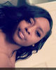 dezmarayallen23